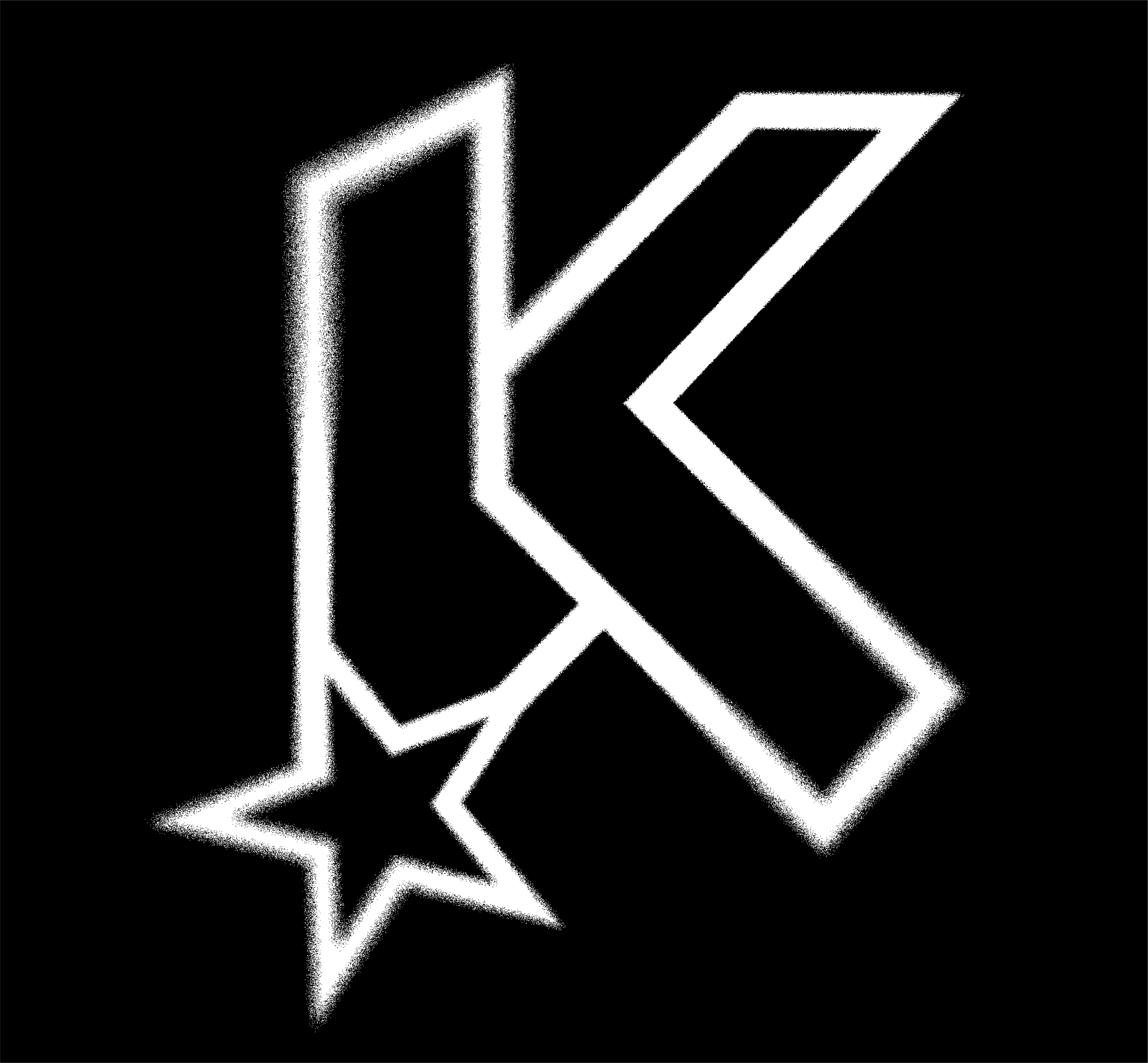 Kalabalıklar Logo